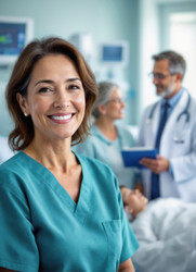 Similar image 22221758