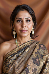 Similar image 22220880