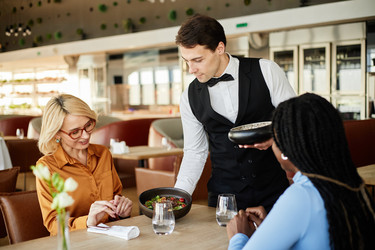 Similar image 22212604