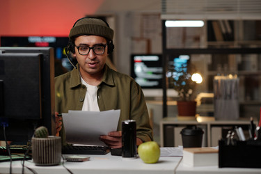 Similar image 22214455