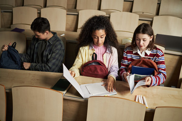 Similar image 22218697