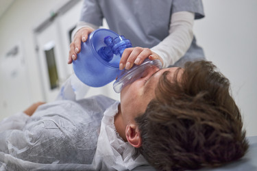 Similar image 22212546