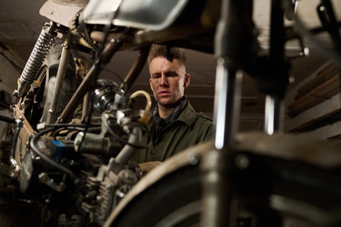 Similar image 22216322