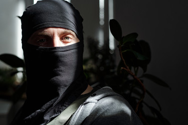 Similar image 22217703