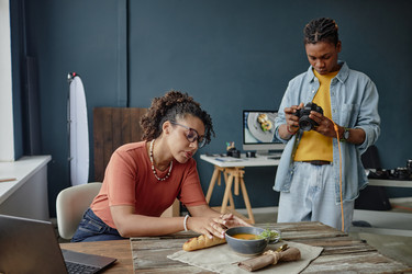 Similar image 22213735