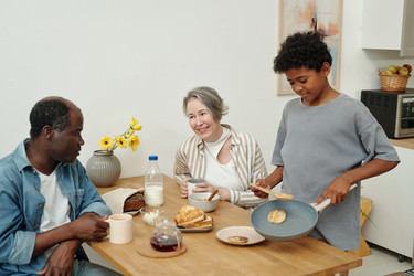 Similar image 22213974