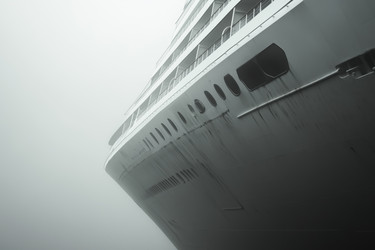 Similar image 22221284