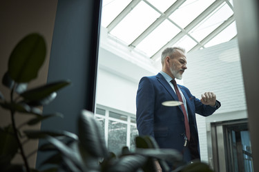 Similar image 22217886