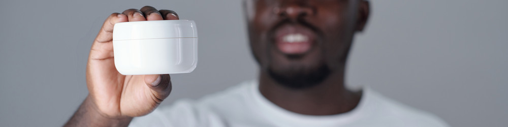 Similar image 22214677