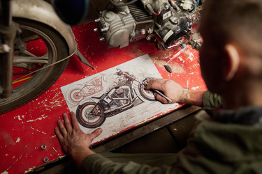 Similar image 22216308