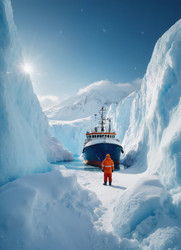 Similar image 22221762