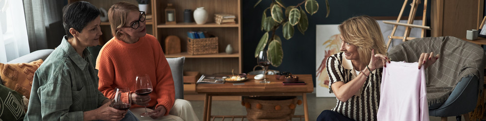 Similar image 22218101