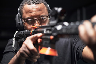 Similar image 22218259