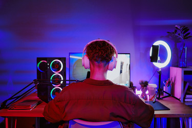 Similar image 22216420