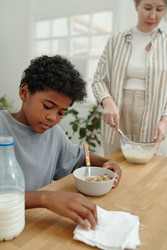 Similar image 22214036