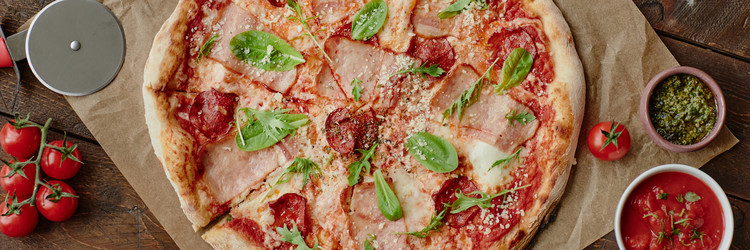 Similar image 22213682