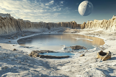 Similar image 22221402