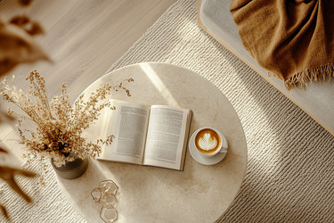 Similar image 22221056