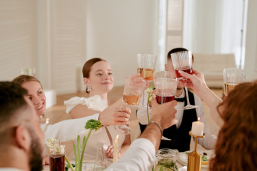 Similar image 22215907