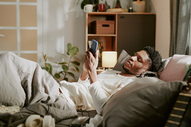 Similar image 22215997