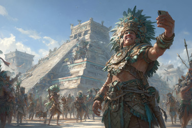 Similar image 22220416