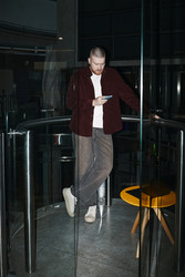 Similar image 22220088