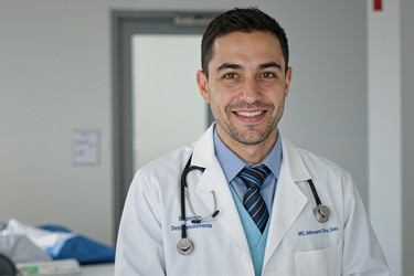 Similar image 22220305