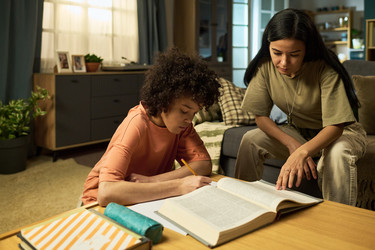 Similar image 22214685