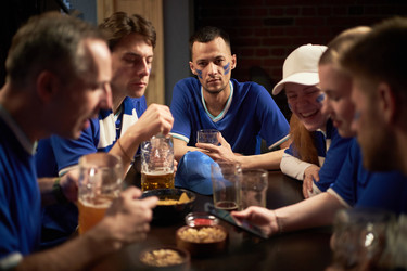 Similar image 22219923