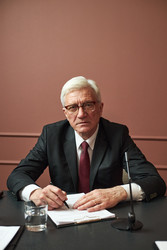 Similar image 22218970