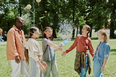 Similar image 22217010