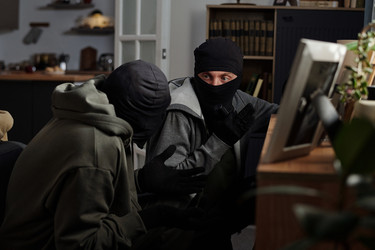 Similar image 22217682