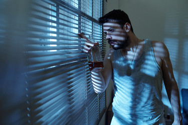 Similar image 22214796