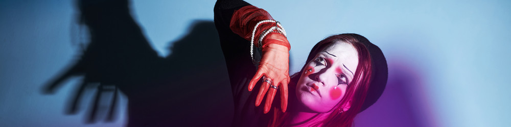 Similar image 22217820