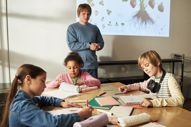 Similar image 22219003