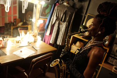 Similar image 22215022