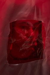 Similar image 22218761