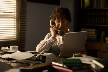 Similar image 22214992