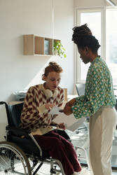 Similar image 22214283