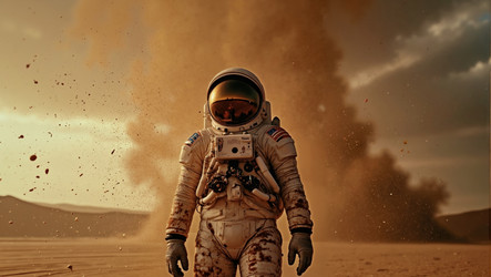 Similar image 22220655