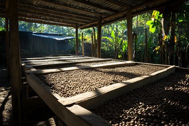 Similar image 22220976