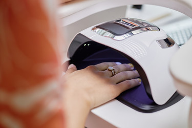 Similar image 22213899