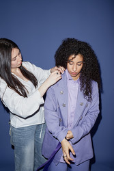 Similar image 22213320