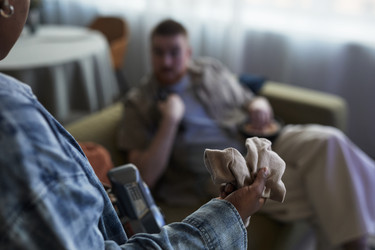 Similar image 22218412