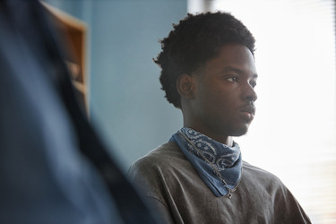 Similar image 22213088