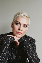 Similar image 22220849