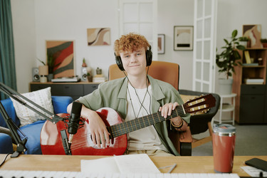 Similar image 22216469