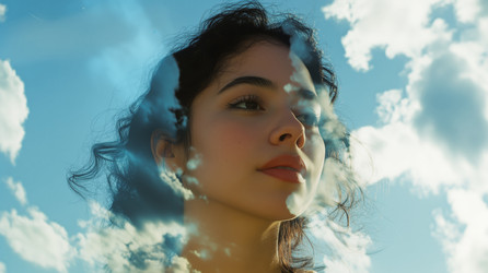 Similar image 22221653