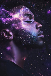 Similar image 22221622