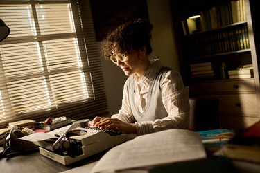 Similar image 22214919